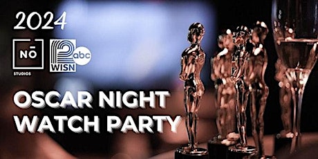 （W ATCH ！！）Ｏｓｃａｒ Ａｗａｒｄｓ ２０２４ Ｌｉｖｅ Ｏｎｌｉｎｅ Ｒｅｄ Ｃａｒｐｅｔ Ｃｏｖｅｒａｇｅ