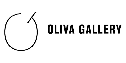 Image principale de Oliva Gallery, Hours and Appointments