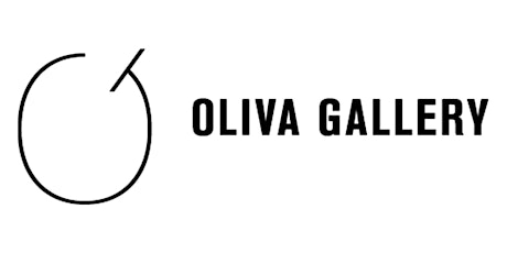 Oliva Gallery, Hours and Appointments