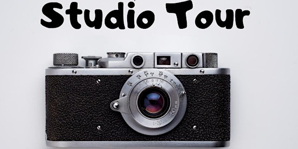 SnapJoy Studio Tour & Walkthrough