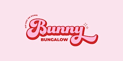 Imagem principal do evento Meet the Easter Bunny at the Bunny Bungalow