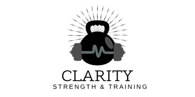 Clarity Reformer Pilates primary image