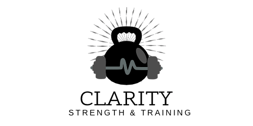 Primaire afbeelding van Clarity Reformer Pilates