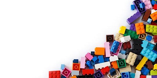 Image principale de Allanton, Edrom & Whitsome Lego Club - Allanton Village Hall