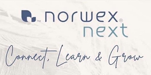 Imagem principal do evento Norwex NEXT Atlanta North/Alpharetta