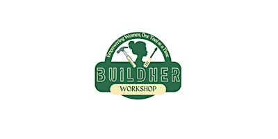 Image principale de BuildHer Workshop