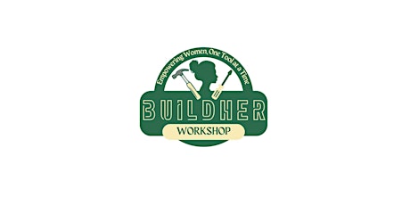 BuildHer Workshop