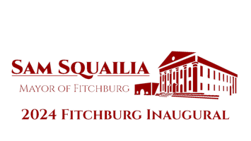 Image principale de 2024 Fitchburg Inaugural