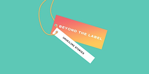 BEYOND THE LABEL primary image