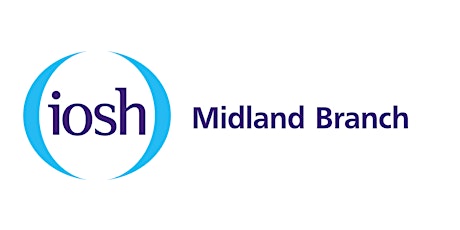 Midland - Behavioural Safety