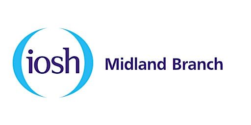 Midland - Behavioural Safety primary image