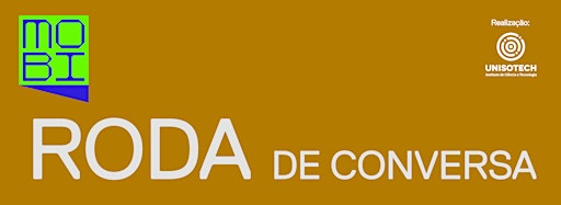 Collection image for RODAS DE CONVERSA