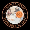 Basic G5.6's Logo