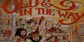 Old & In The Way 50th Anniversary Tribute of Jerry's Bluegrass Masterpiece primary image
