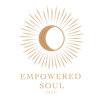 Logotipo de Empowered Soul MKE