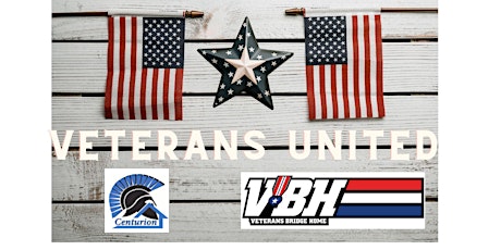 VETERANS UNITED 2024