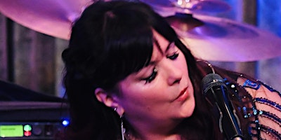 Imagem principal de Mary Ellen Duell - "Simple Dreams" - an evening of the music of Linda Ronstadt