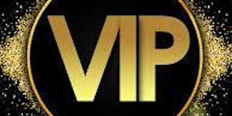 EXCLUSIVE - VIP for a Day!!!