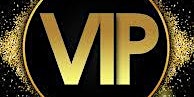 EXCLUSIVE - VIP for a Day!!! primary image