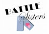 Logótipo de Battle Sisters Veterans Coalition
