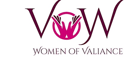 Women of Valiance  Annual  Ladies Luncheon VOW24