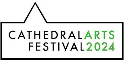 Hauptbild für The 35th Cathedral Arts Festival
