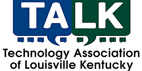 TALK's 8th Annual Cyber Security Summit