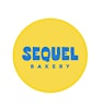 Logotipo de Sequel Bakery