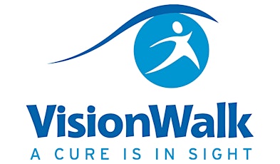 8th Annual Foundation Fighting Blindness Los Angeles VisionWalk primary image