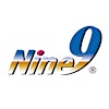 Nine9 Cutting Tools's Logo