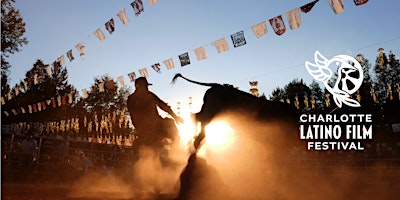 Imagen principal de Charlotte Latino Film Festival: Hecho Aquí (Bulls and Saints)