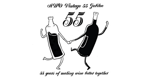 Hauptbild für AWO Vintage 55 Jubilee