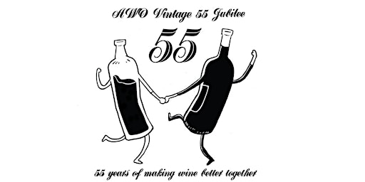 Image principale de AWO Vintage 55 Jubilee