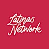 Logotipo de Latinas Network