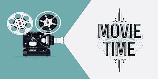 Primaire afbeelding van Movie afternoon (Mudgee Library ages 9-12)