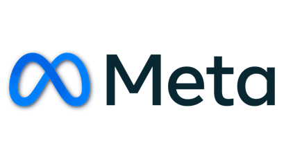 Meta Inc