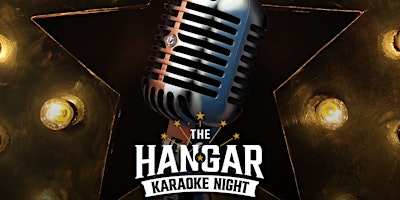 Imagem principal do evento Karaoke & 50% off Pizza, $4 Shots (First Thursday of EVERY month)