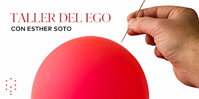 Imagen principal de Taller del EGO | Argentina