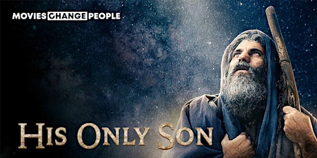 FREE MOVIE -"HIS ONLY SON"