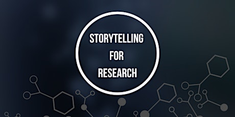 Using storytelling in research