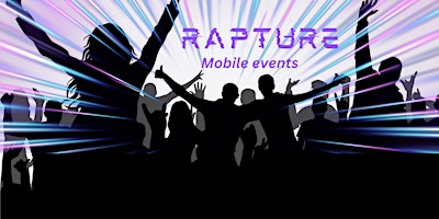 club RAPTURE -                 Mobile events  primärbild