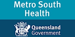 Metro South GP Maternity Shared Care Alignment 1 (AM1)