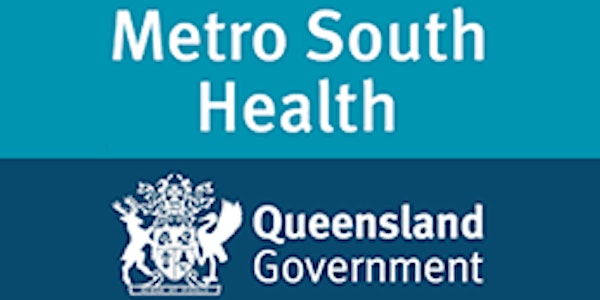 Metro South GP Maternity Shared Care Alignment 1 (AM1)