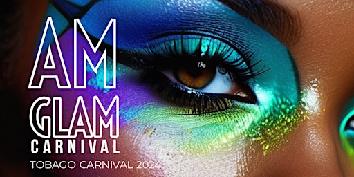 Imagen principal de AM Glam Tobago