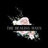 Logo von The Healing Haus