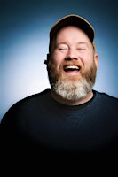 Hauptbild für Comedy Explosion with Sean Donnelly  Comedy Central and Saturday Night Live
