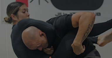 Imagem principal do evento UFC Gym Mililani Women's Self Defense Seminar