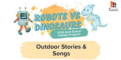 Imagem principal de Outdoor Stories & Songs | All Ages | Lachlan's Line