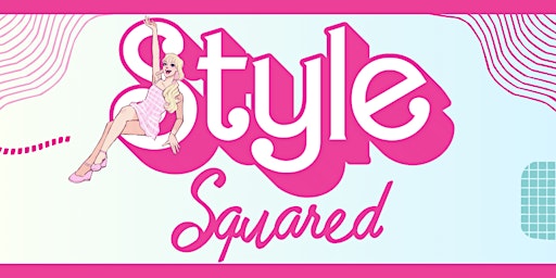 Immagine principale di Style Squared 2024 