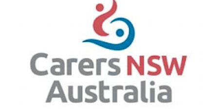 Carers NSW - where Carers can find support